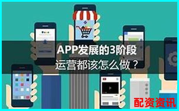 小白到高手都適用的牛策略APP詳細評測及使用技巧分享-股票杠桿平臺軟件有哪些搜加杠網