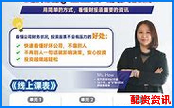 專業團隊實測財牛通六大核心功能看看是否值得你下載使用-配資炒股平臺開戶網址查詢