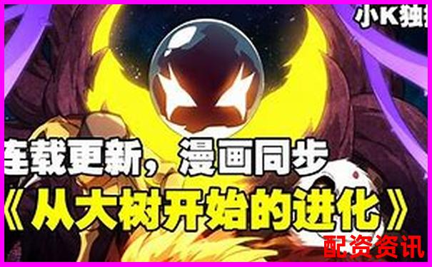 重生股神從十倍杠桿開始免費閱讀冷動天教你玩轉(zhuǎn)A股風云-股票配資公司炒股的基本操作原則