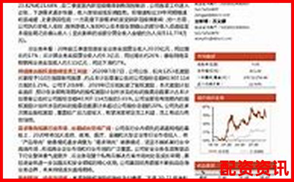 股票配資官網(wǎng)重磅公告：杠桿新規(guī)與風控升級全解析