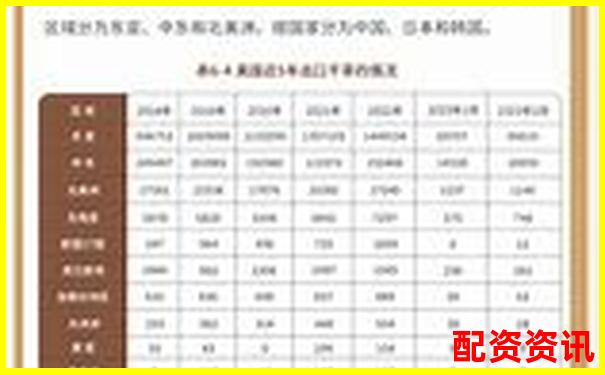 杠桿牛深度評測從性能到安全性的全方位實戰分析報告-股票配資公司網站官網