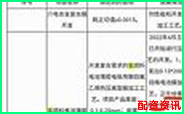 猛牛操盤真實(shí)使用體驗(yàn)三大核心功能與用戶痛點(diǎn)深度剖析-股票杠桿放大后需要賠放大后的錢嗎