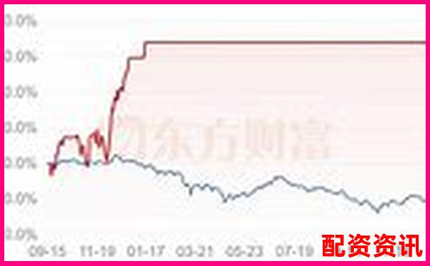 杠桿牛橫向對比評測與傳統投資方式的效率與收益差異分析-福州股票配資1:60