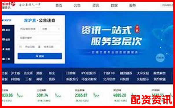 杭州股票配資平臺查詢指南及正規(guī)網(wǎng)站推薦-100倍杠桿跟500倍杠桿