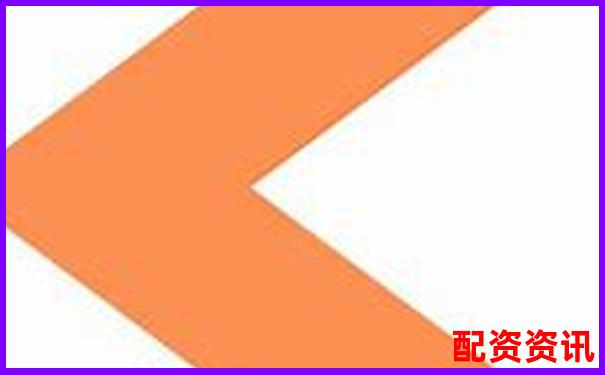 北京科匯方鑫股票配資公司聯系電話查詢方式-10%倉位10倍杠桿和100倍杠桿的區別