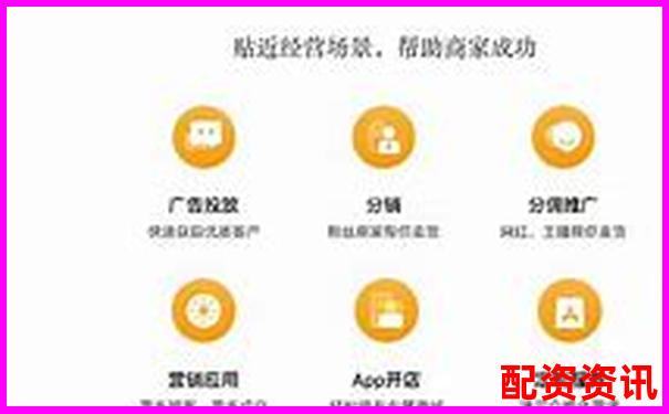 從新手引導到客服響應股票配配網使用體驗三十天跟蹤評測-股票融資可以放大幾倍