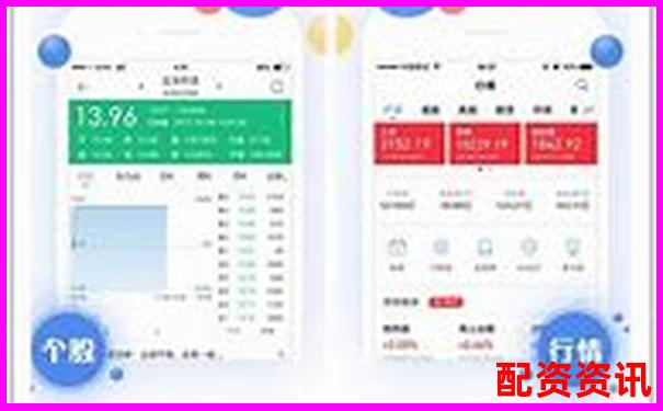 牛股王炒股軟件橫評(píng)對(duì)比傳統(tǒng)券商APP的五大差異化優(yōu)勢(shì)-國(guó)內(nèi)杠桿配資平臺(tái)排行榜