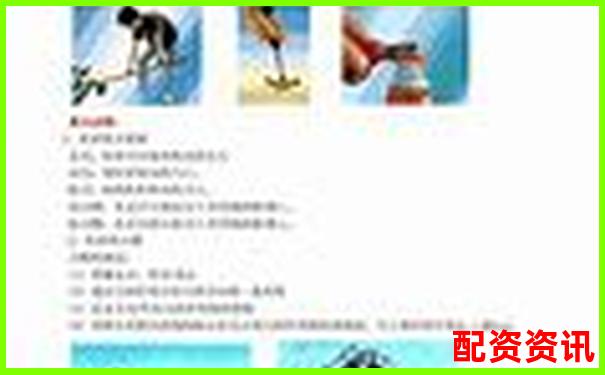 杠桿牛使用全記錄從入門到精通的詳細操作體驗報告-配資門戶網官網網站