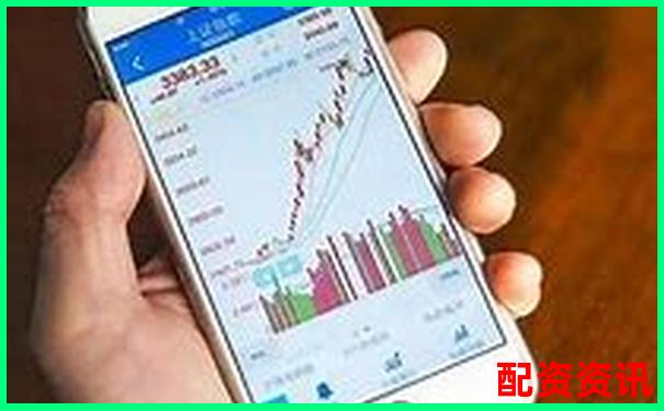 牛股寶深度評測這款炒股軟件是否真能幫你抓住漲停牛股-100倍杠桿炒比特幣