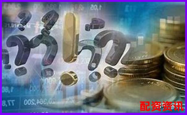 股票配資犯法嗎安全嗎杠桿交易風(fēng)險(xiǎn)與合規(guī)性深度解析