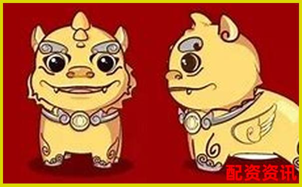 深度評(píng)測(cè)君弘策略實(shí)戰(zhàn)表現(xiàn)從功能到收益全面解析投資效果
