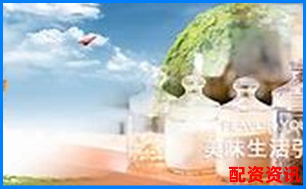 2025最新線上配資平臺(tái)排名榜及實(shí)用操作技巧指南-哪些是正規(guī)期貨平臺(tái)