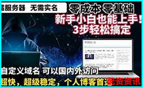 從新手到資深用戶牛米網(wǎng)全流程使用體驗完整分享