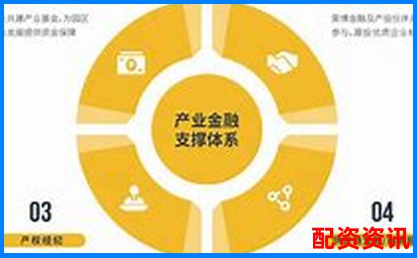 錢程策略深度評測從收益穩定性到用戶體驗全面解析