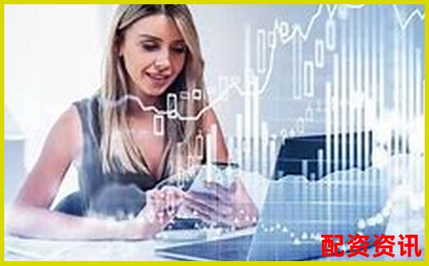 成都專業(yè)股票配資官網(wǎng)安全高效杠桿投資首選平臺-比特幣1000倍杠桿幾個(gè)點(diǎn)爆倉的