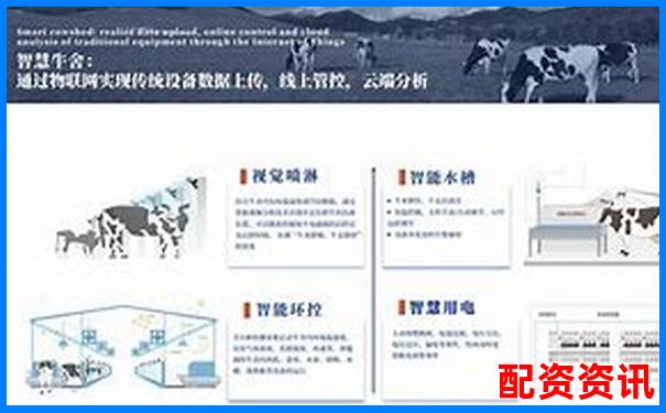 深度評(píng)測(cè)牛力配資平臺(tái)安全性穩(wěn)定性和用戶體驗(yàn)全維度解析-配資658官方網(wǎng)站查詢