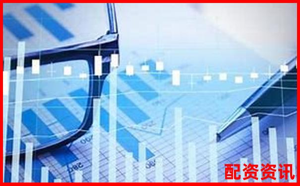 上海股市配資哪家強(qiáng) 最新配資平臺對比一覽-萬馬股份會成為10倍股嗎