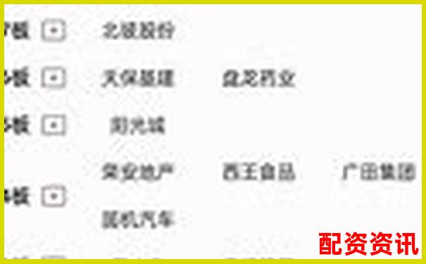 實測同花順配資平臺三大核心功能與用戶操作流暢度分析-股票融資最多幾倍杠桿啊