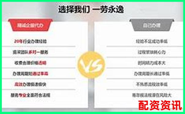 快盈策略橫向?qū)Ρ仍u(píng)測(cè)六大維度揭示其市場(chǎng)競(jìng)爭(zhēng)力-有哪些期貨國(guó)內(nèi)平臺(tái)