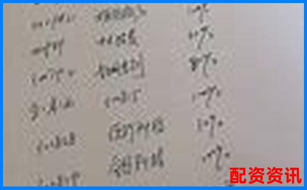 聚富策略全維度測評從算法邏輯到實際投資回報的完整分析-國內期貨的杠桿是多少倍