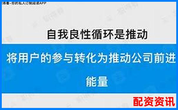 金谷策略詳細評測報告帶你了解其運作機制與市場表現(xiàn)-合約百倍杠桿收益原理公式