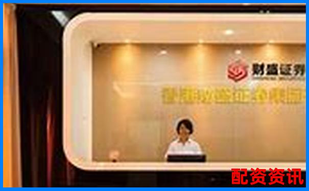 期貨配資官網首頁 杠桿交易攻略與實戰技巧大全
