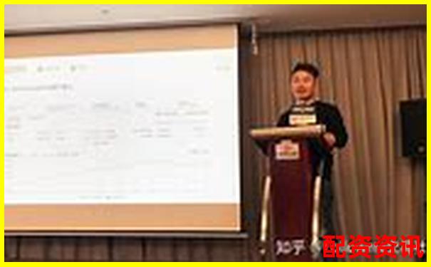 鑫東財(cái)配資深度體驗(yàn)報(bào)告從開(kāi)戶到交易的全流程細(xì)節(jié)大揭秘