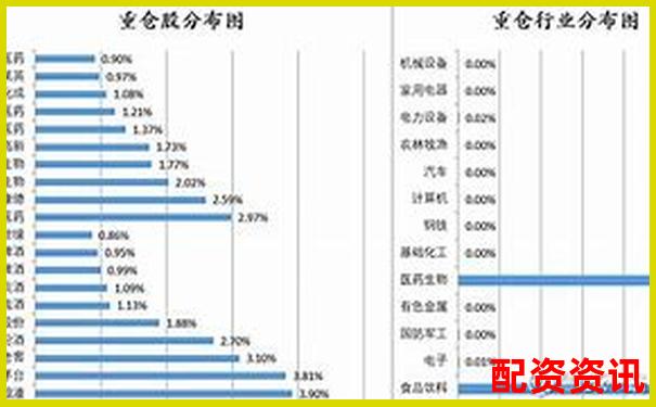 牛仔配資真實測評三大核心指標揭示杠桿交易風險與機遇-眉山股票配資公司排名