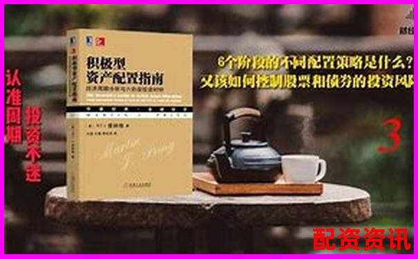 股票配資賬戶風險防控指南 杠桿交易避險全攻略-什么是杠桿交易簡單易懂