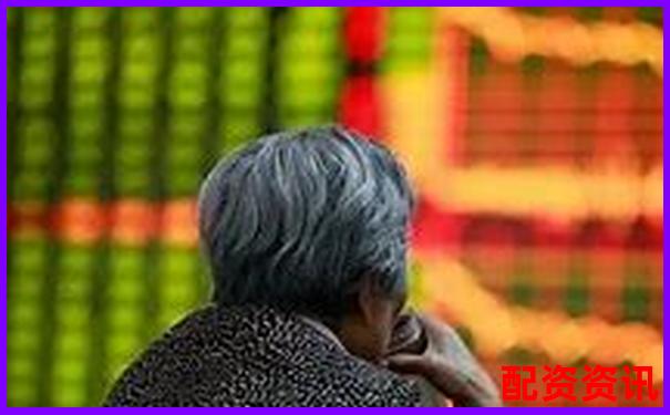2025年中國正規(guī)股票配資平臺推薦與選擇指南-蘇墾農(nóng)發(fā)未來可能漲100倍的股票