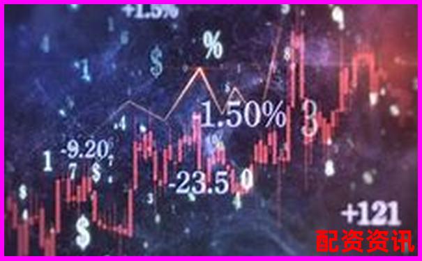 西安正規股票配資平臺官網查詢指南-美國蘋果股票翻了多少倍