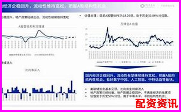 浙嘉配資股票杠桿服務費用及最低資金門檻解析