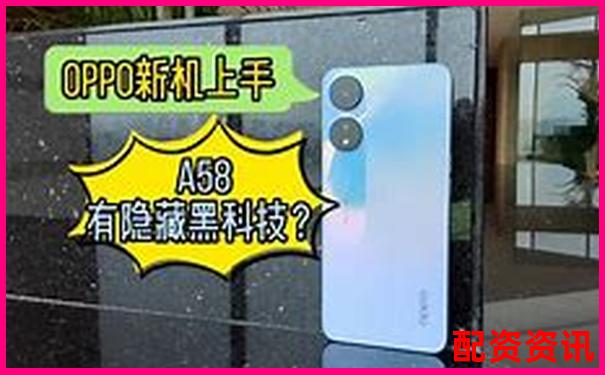 真實評測牛米網五大核心功能帶你發現隱藏實用技巧-股市杠桿爆倉怎么賠