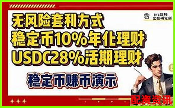 深度實測牛操盤寶這款理財工具到底能否實現穩定盈利-50倍杠桿 多少爆倉合適