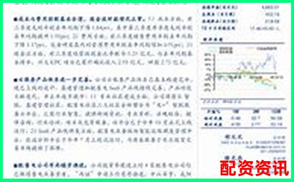 鑫配資專業評測報告帶你了解平臺安全性穩定性與收益表現-股票賬戶怎么開通杠桿